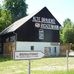 Alte Brauerei Richzenhain GmbH in Waldheim in Sachsen