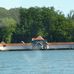 Freibad Eutin in Fissau Stadt Eutin