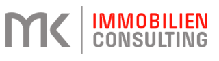 MK Immobilienconsulting