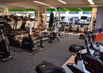 Bild zu Cardiofitness Fachmarkt und Lagerverkauf für Fitnessgeräte