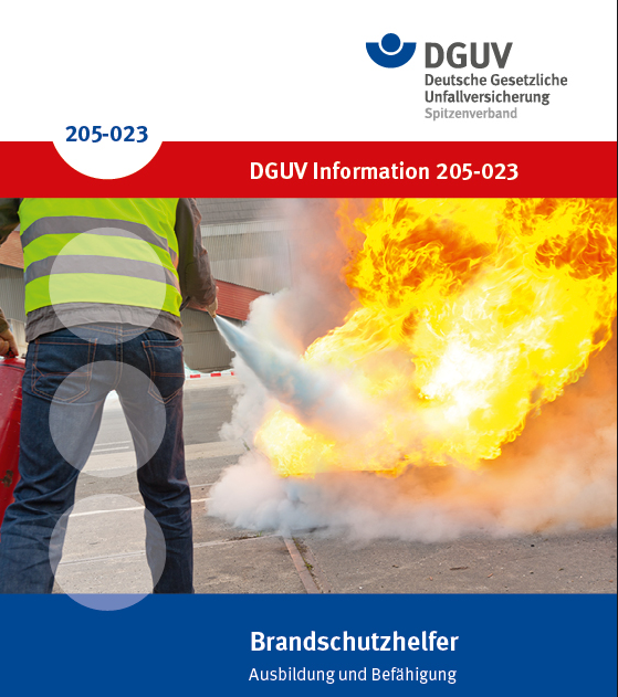 Bild 3 Betz Brandschutz in Reutlingen