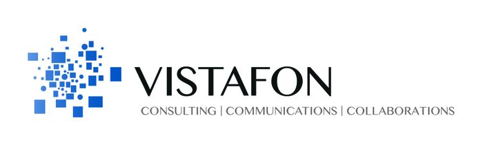 Vistafon GmbH