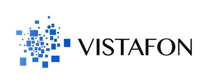 Vistafon GmbH