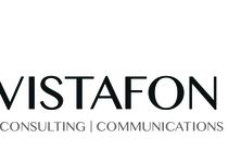 Bild zu Vistafon GmbH