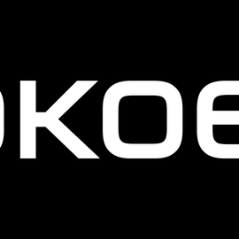 Kokoen GmbH in Saarbrücken