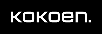 Logo von Kokoen GmbH in Saarbrücken