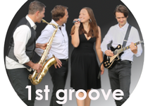 Bild zu 1st groove