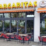 Margaritas Bar u. Restaurant in Regensburg