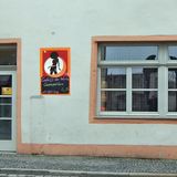 Orangebar GbR in Regensburg