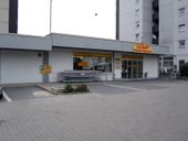 Nutzerbilder Netto Marken-Discount AG & Co. KG