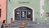 Nutzerbilder Dombrowski Brasserie