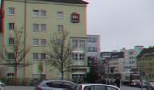 Nutzerbilder Hotel ibis Regensburg City