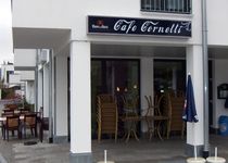 Bild zu Café Cornetti