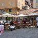 Wurstkuchl Historische Wurstküche in Regensburg