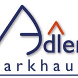 Parkhaus Adlerstrasse GmbH in Nürnberg