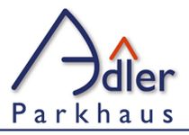 Bild zu Parkhaus Adlerstrasse GmbH