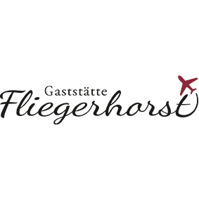 Logo von Gaststätte Fliegerhorst Blankensee in Lübeck