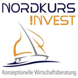 Nordkurs Invest - Der Finanzberater und Versicherungsmakler Bremen