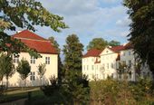 Nutzerbilder Alte Schloßbrauerei Inh. Martina Heyden