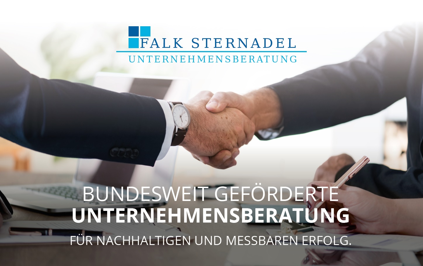 www.businessstern.de
