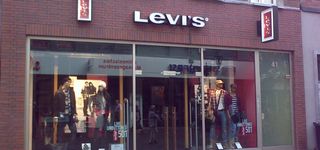 Bild zu Levi's Store