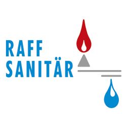 Nutzerbilder Raff Sanitär GmbH