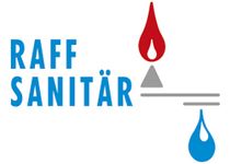 Bild zu Raff Sanitär GmbH