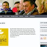 AktionsForum-Neuwied e. V. in Neuwied