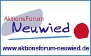 Logo Aktionsforum Neuwied