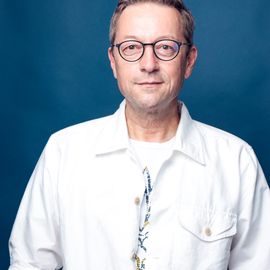 Willimsky Stefan Dr.med. Facharzt für Kinder- und Jugendmedizin in Karlsruhe