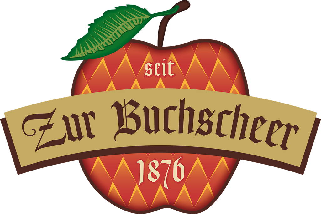 Nutzerfoto 3 Zur Buchscheer Apfelweinwirtschaft Gaststätte
