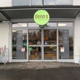 Denns BioMarkt in Rastatt