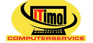 Bild zu iTimo Computer Service
