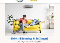 Bild zu Klimaanlagen-guru.de