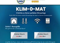 Bild zu Klimaanlagen-guru.de