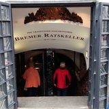 Bremer Ratskeller – Weinhandel seit 1405 in Bremen