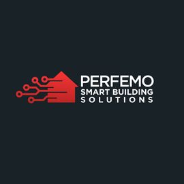 PERFEMO Smart Building Solution