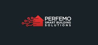Bild zu PERFEMO Smart Building Solution