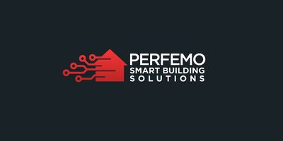 PERFEMO Smart Building Solution in Friedberg in Bayern
