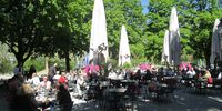 Nutzerfoto 10 Apotheke zur Münchner Freiheit