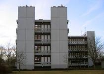 Bild zu Campus Reutlingen e.V.