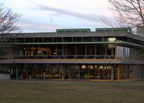 Bild zu Campus Reutlingen e.V.