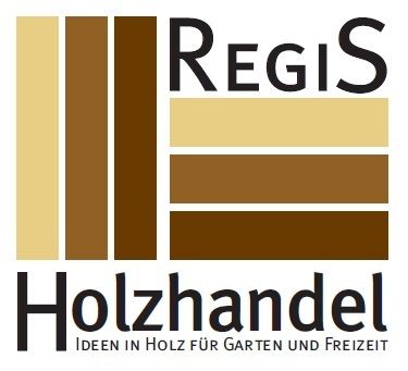 Regis-Holzhandel Inh. Regina Stein