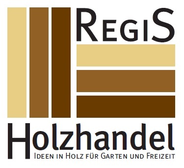 Bild 1 Regis-Holzhandel / Stein in Müncheberg