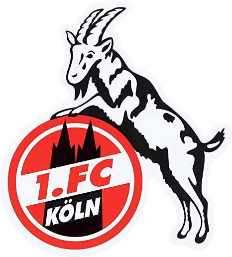 Hennes FC KÖLN