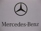Nutzerbilder Mercedes-Benz AG, Niederlassung München