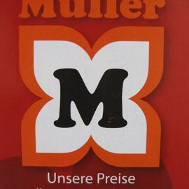 Müller GmbH 