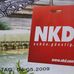 NKD Vertriebs GmbH in Erding