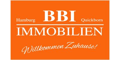BBI Immobilien KG Immobilienmakler Agentur für Immobilien in Quickborn Kreis Pinneberg
