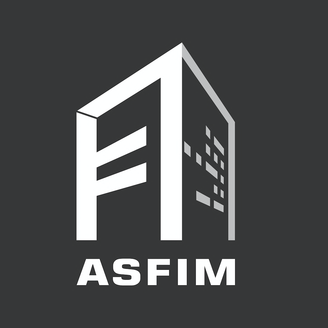 Bild 4 ASFIM - Finanz- und Immobilienmakler in Kaltenkirchen